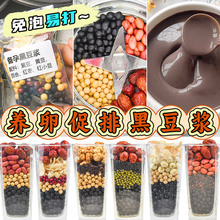 ж{ϰ70˂кڶ{sZƱڙCʳİ 70