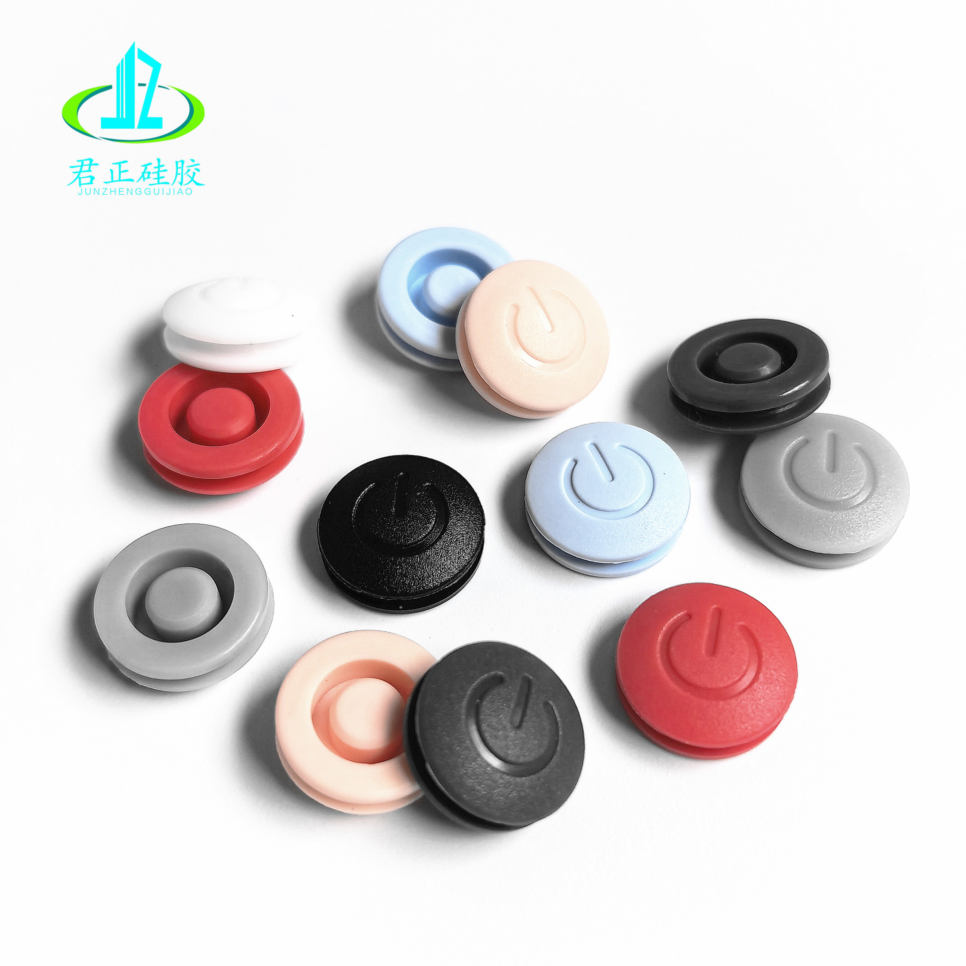 微信图片_20250917161509