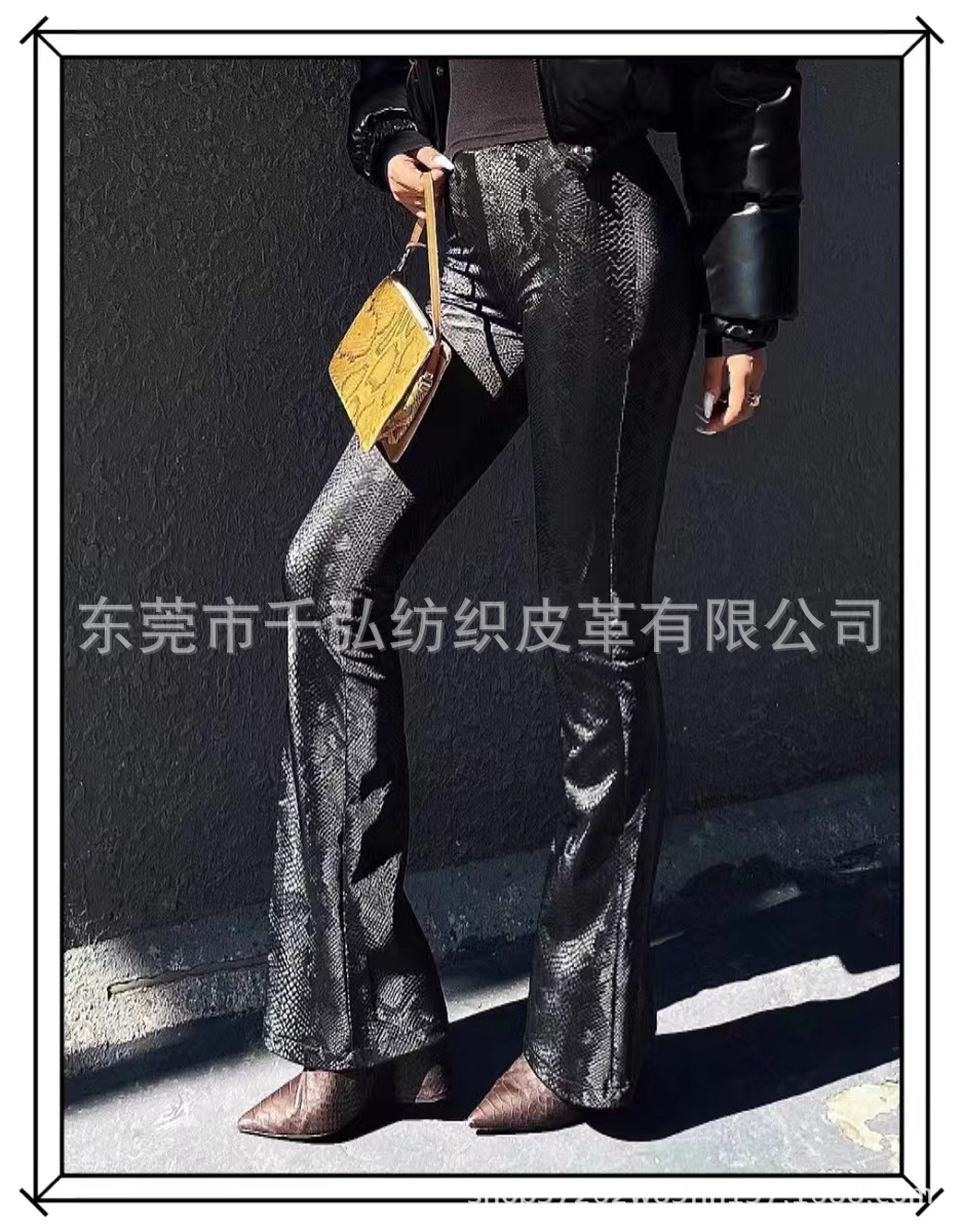 微信图片_20220615103635