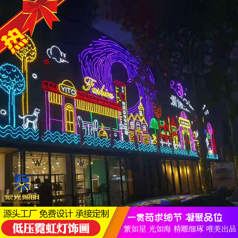 mmexport1583931874024 800 800