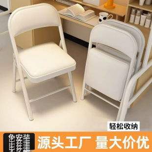 �����ۯB������X���׵�����Ӗ���h�α�y�����������k���β���