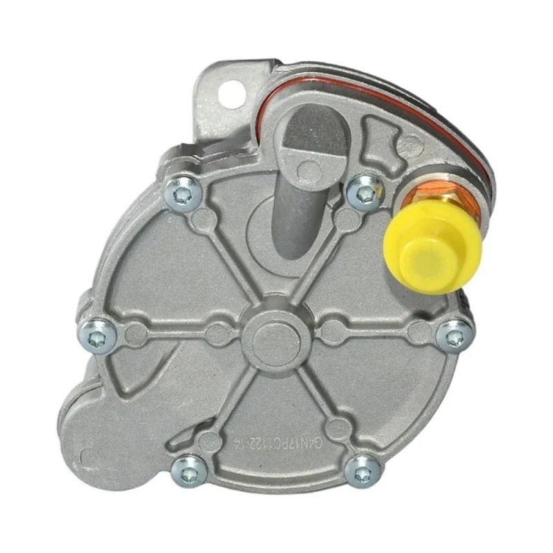 074145100A 072145100C 076145100 Brake Vacuum Pump Suitable for Volkswagen