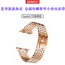 mOֱwatch11ļ¿~[СLŮ2~9SEͨñ펧