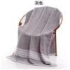 1188 three-color strip gray