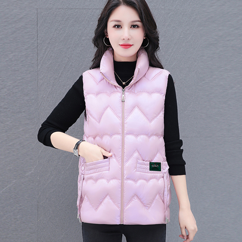 핑크