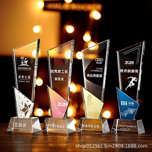 ˮ�������T������C���Ʊ�ِ�o��Ʒ����logo�̄նYƷ�߶�ˮ��ʯ