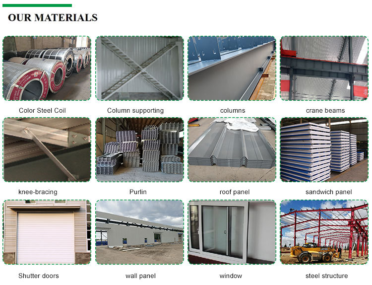 钢结构详情排版-22-8-4_11