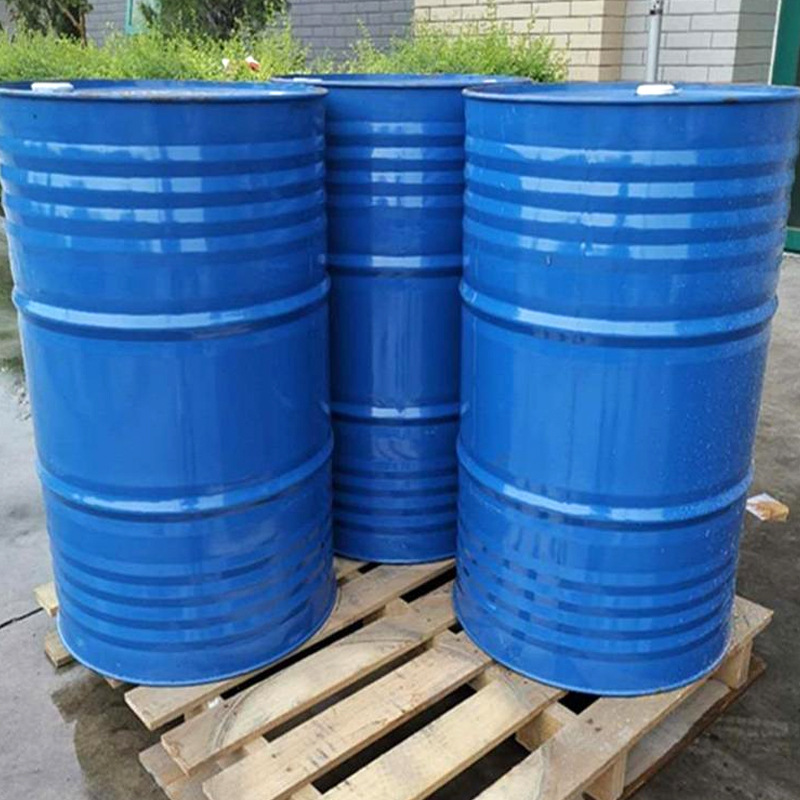 洗洁精洗衣液原料op-10 去油工业乳化剂TX-10 表面活性剂NP-10