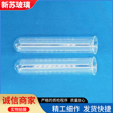 �S�ҹ��� ���ڲ���ԇ�� �����̶�ԇ��  ��NҎ�� ����r��