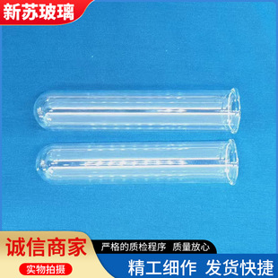 �S�ҹ��� ���ڲ���ԇ�� �����̶�ԇ��  ��NҎ�� ����r��