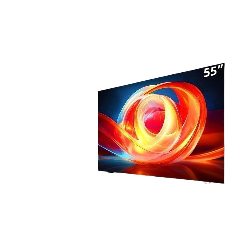 Amoi Xiaxin 55inch Tv Lcd Network Smart High-Definition New Model 65/50/43/ 32inch