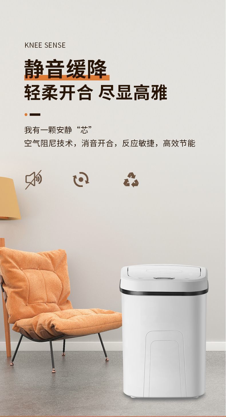 579b37cd-a08e-4bab-a124-fb199eb58847.jpe