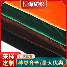 300g��Ʒ�����ķ����q���ϕr�b�������q��