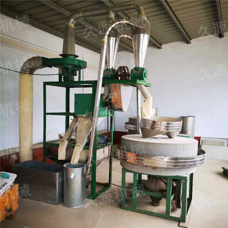 ada8e44aa8ca34e540e27c2d0eb411