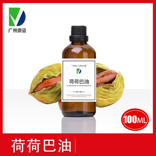 �������ݺɺɰ��ͻ��׾��� ���������᝙���w �������^ �沿���A