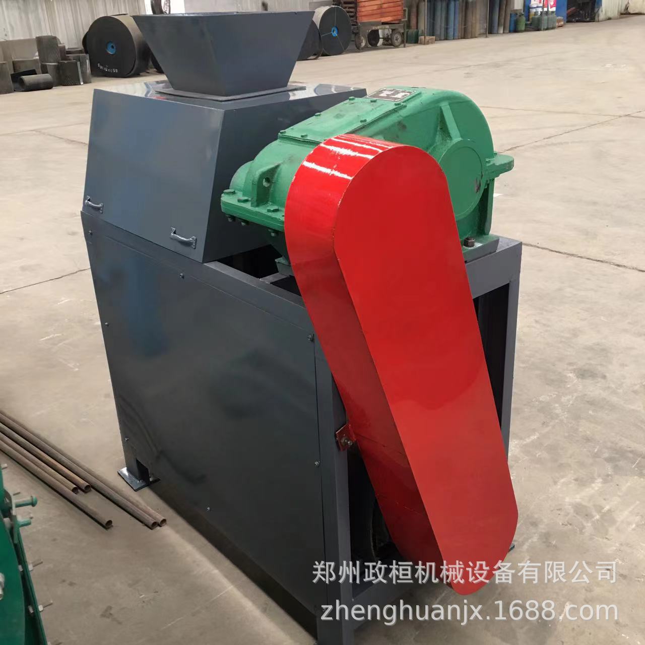 微信图片_20211221155429