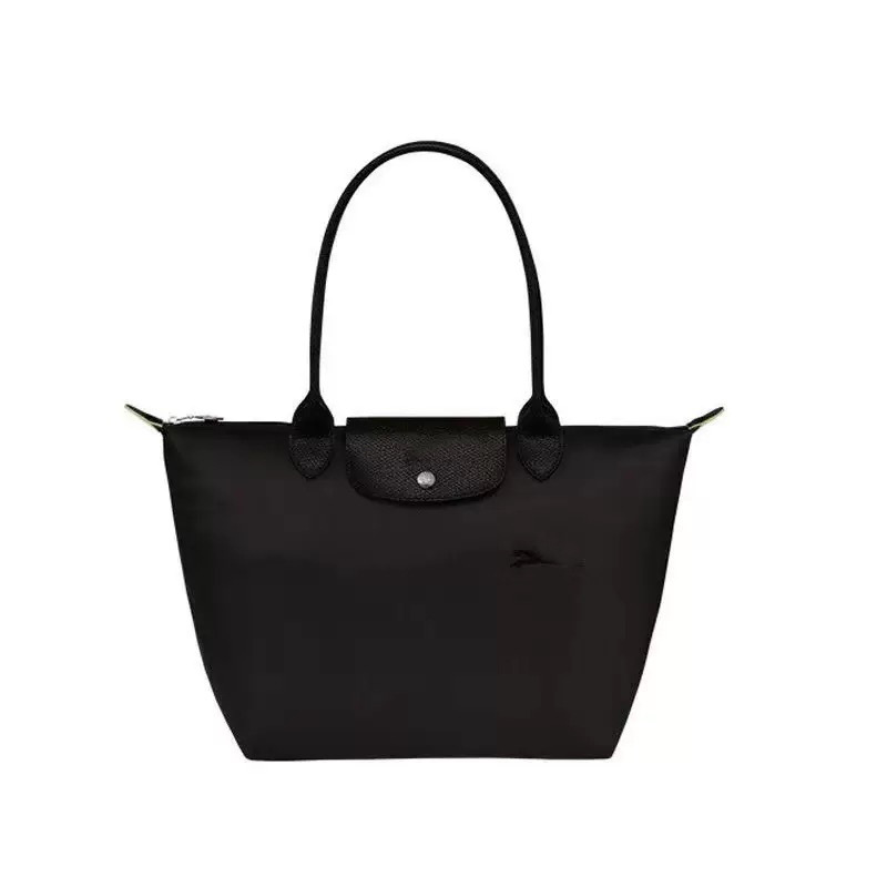 Environmentally friendly black