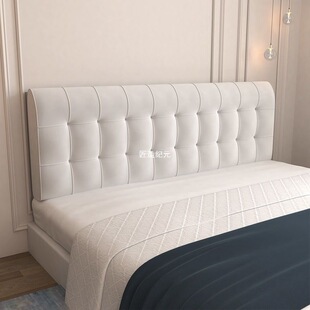 ���^���|���^��ܛ�����״��^�֬F�����s�p�����|�ɲ�ϴ؛Դ���l