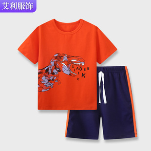 �羳�¿�ͯ�b���Ŀ�ͨ�������ӡ����ͯ�������b�A�I��ͯ���b�F؛