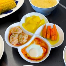 �P�Ӹߜ��մ����P�L܇�P�p֬�ͱP���������ϲ���Pˮ�����òͱP