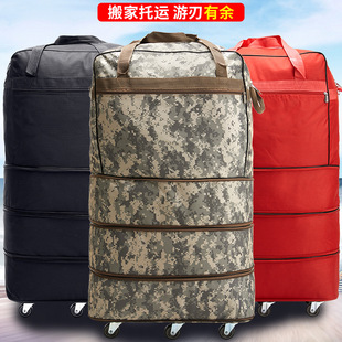 158�������\����݆����������p��ҳ�����W��s�ۯB���������