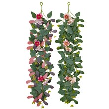 �������Gֲ�ȼ����ٗl�羳�Ҿ��b����ٗl����~�����Gɫֲ��