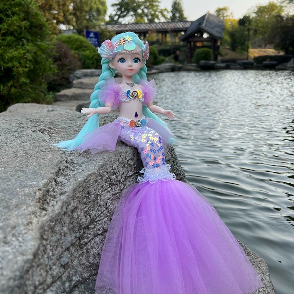 Music Light+Elier Zi