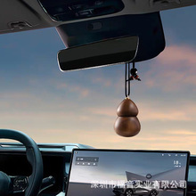 ��޹ľ���J�Y���b����������������҃ȳ�ζ܇�dѬ�����܇��