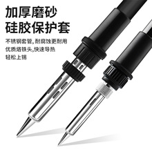 907ֱaؾS޺̨F936ֱ̨1321մɰl