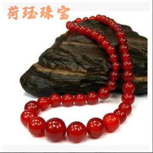 ��Ȼ��Ʒ����������Ȼ���Ҽt��Ʒ�M��MɫŮ�����