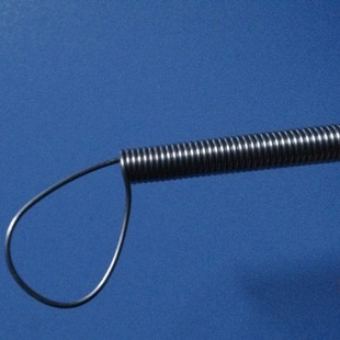 ����110v1000W�F·��܇��늠t�z�l��z���z