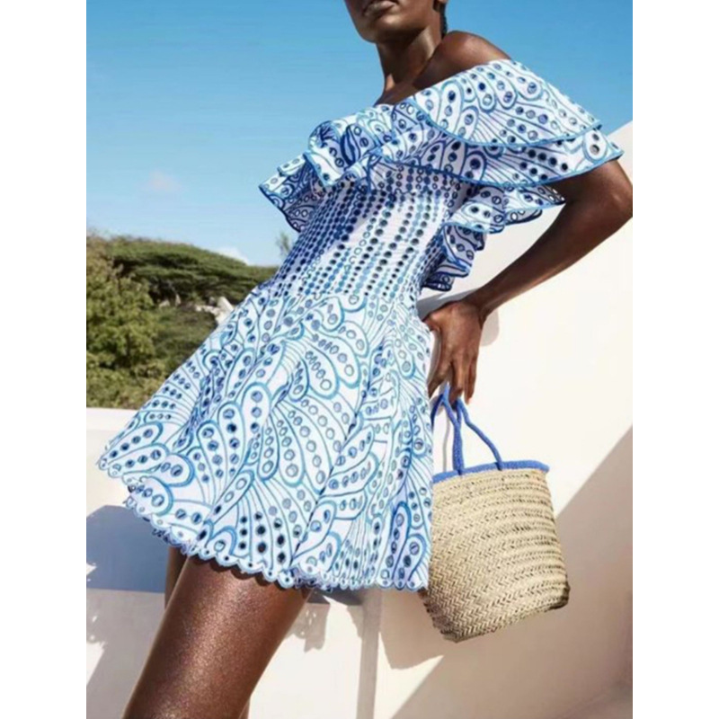 Dress Image 10