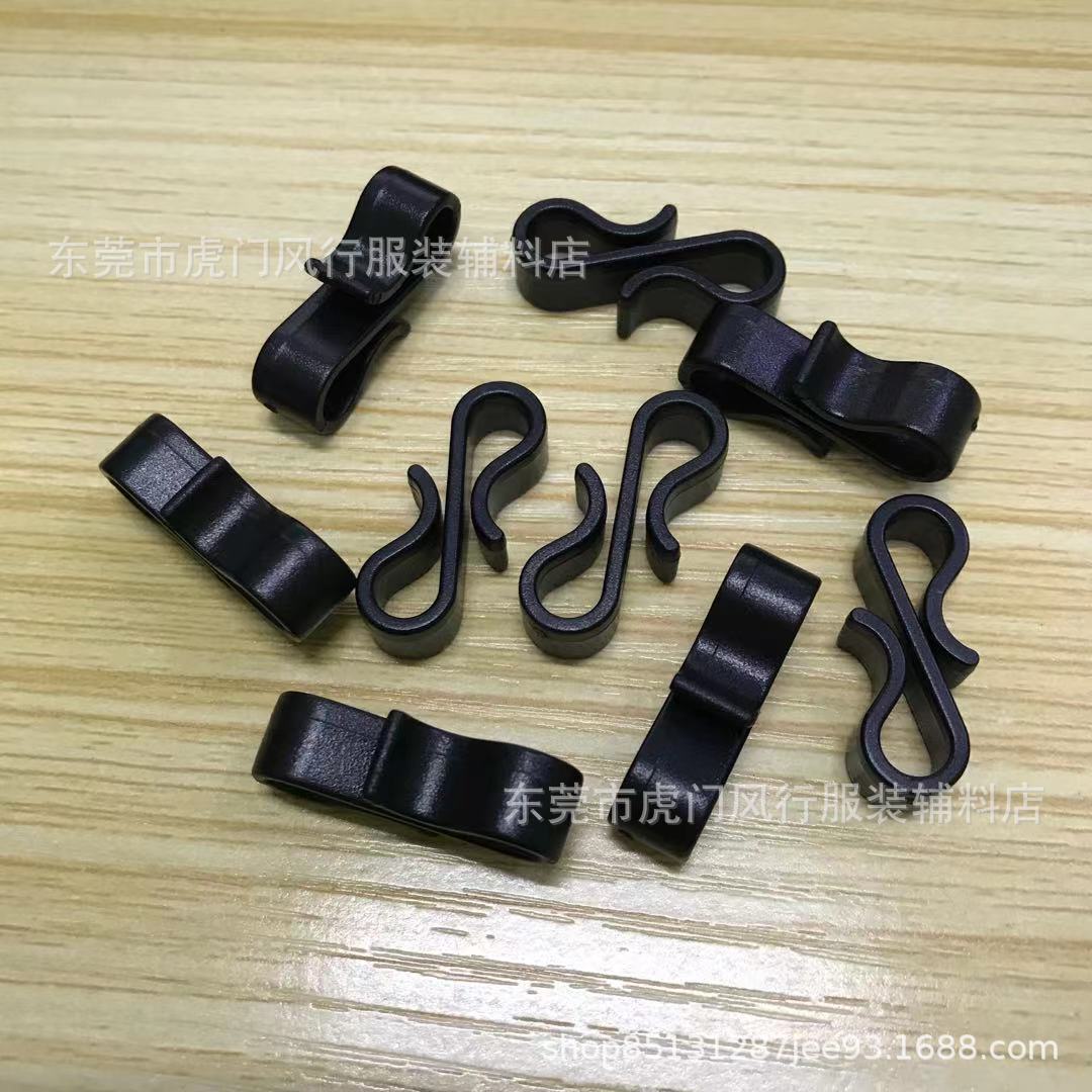 微信图片_202108301132041