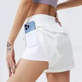 女式衬衫;连衣裙;休闲裤