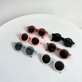 童套装;连身衣、爬服;童裤