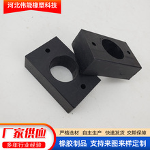 ���z�p���| ��Ԫ�ұ����z��ײ�K �������z�^���K ���_���z�|�KE18