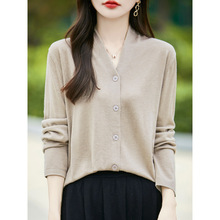 VILᘿ_Ů＾¿ëɫٴë´