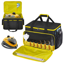 Wagner Spraytech C900134 �����C�������yʽ�ذ������C�ռ{��