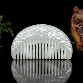 玉器工艺品;金属工艺品;宝石工艺品