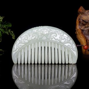 �������ຣ����ʯ��������̤��ɻ���������Ů�ы����L݅�Y������