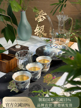 ybز豭L݅ώHְֆwֶYͶY