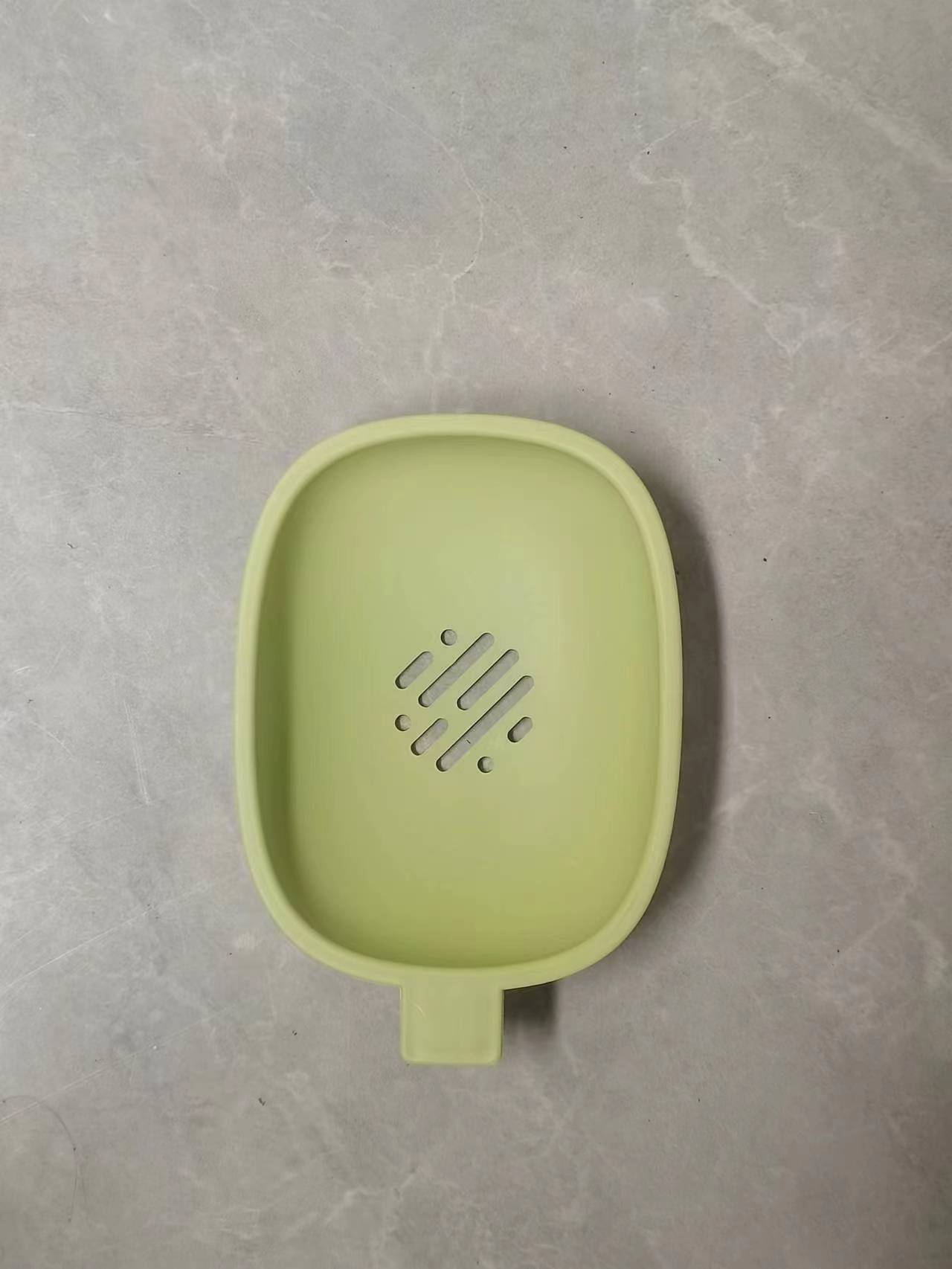 Elemento de filtro de agua automática para mascotas elemento de filtro alimentador de carbón activado gato boca no húmeda perro elemento de filtro de doble tazón