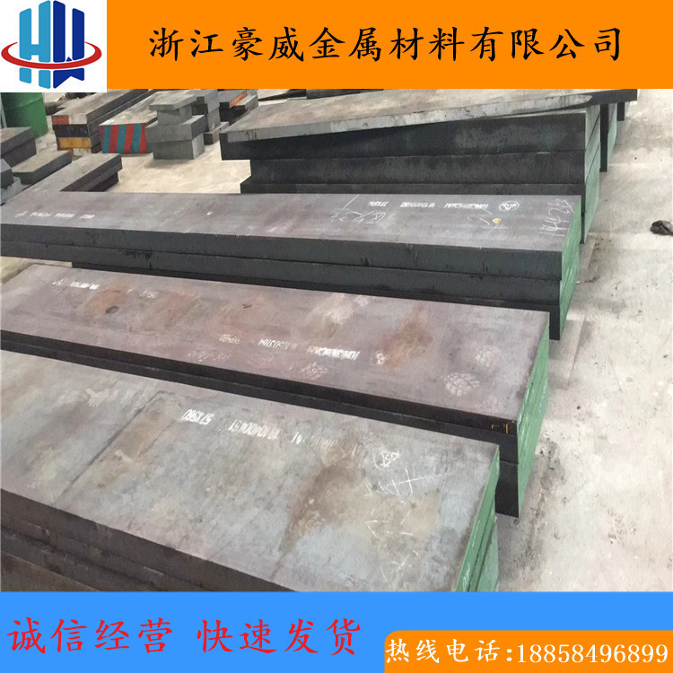 36ae3b3a4edcf09d384a09764e7b67