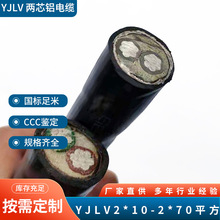 �S�����lYJLV�Xо��|��о�͉���|VLV 2 *10-5*400������|��