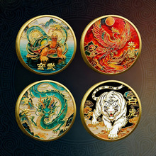 �Ĵ���F�o���� ��ȸ�����׻�������ٲ�ӡ��ˇƷ ���\���� �F؛