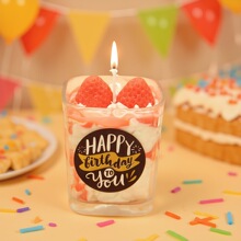 ��ݮ��ˮ����޹Ϟ�T��������b�Ʒ����[����ݮ��ζ���ֶY