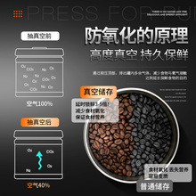 ܷްʽտȶr~޸ɹ304Pձr