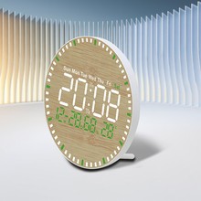 LED��y����R���b�������R��r�g�[̨ʽ�[�������@ʾ����ӕr�R