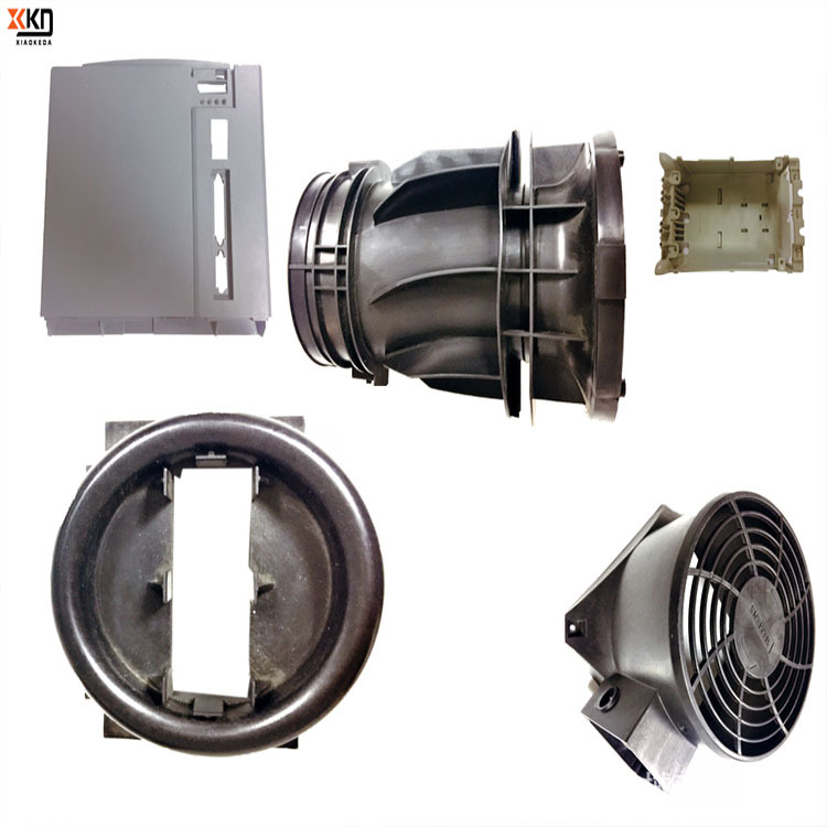 电器外壳开发 苏州 注塑模具 家用电器注塑 汽车件农具 齿轮开发