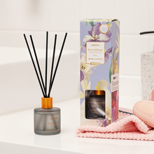 ���W�Lϵ��ĥɰ�Aƿ��޹50ml��޹���W�L��޹